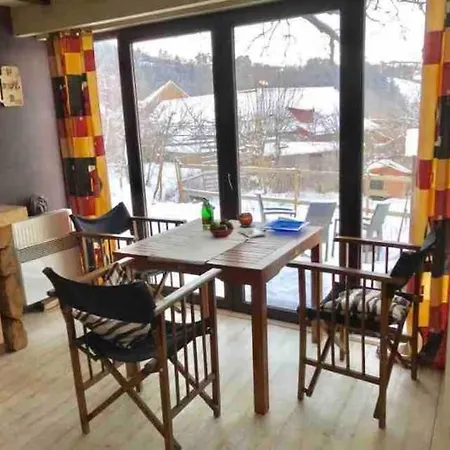Pet Friendly Charming House With Garden * Brasov