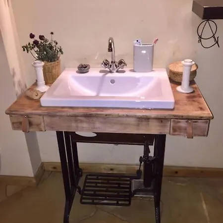 Pet Friendly Charming House With Garden * Brasov